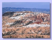 Sonn_USA_2010 159